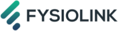 Fysiolink